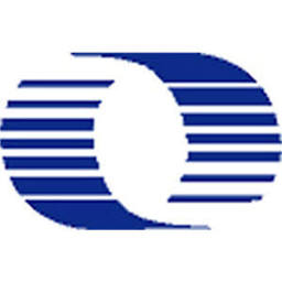 Logo Oberweis Asset Management, Inc.