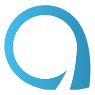 Logo Franklin Wireless Corp.