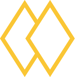 Logo Everest Properties II LLC