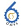 Logo Antaeus Enterprises, Inc.