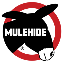 Logo Mule-Hide Products Co., Inc.