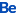 Logo Immecor Corp.
