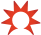 Logo PriceSmart, Inc.