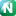 Logo Northwest Bancshares, Inc. (Pennsylvania)