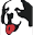 Logo Big Dog Holdings, Inc.