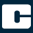 Logo Casella Waste Systems, Inc.
