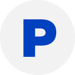 Logo Panasonic Holdings Corp.