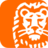 Logo ING Groep NV