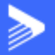 Logo Dental Care Alliance LLC