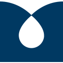 Logo Mansfield Plumbing Products LLC