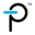 Logo Power Integrations, Inc.