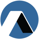 Logo Aethlon Medical, Inc.