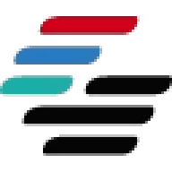 Logo Geospace Technologies Corp.