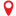 Logo Track Group, Inc.