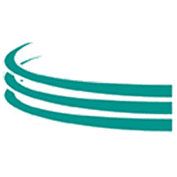 Logo The Hunter Group LLC (Michigan)