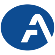 Logo Amkor Technology, Inc.
