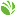Logo Ingredion, Inc.