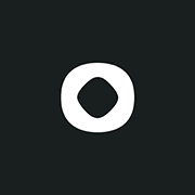 Logo Icon CMT Corp.