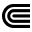 Logo Consolidated Edison, Inc.