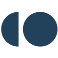 Logo SSR Mining, Inc.