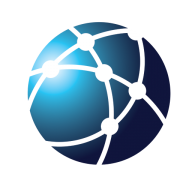 Logo TPT Global Tech, Inc.