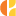 Logo Choice Hotels International, Inc.
