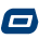 Logo GSG Fasteners LLC