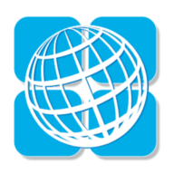 Logo National Equipment Services, Inc.