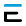 Logo Exds, Inc.