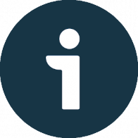 Logo Investor AB