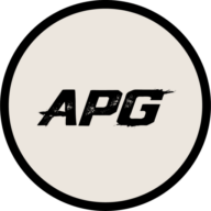 Logo Automotive Performance Group, Inc.
