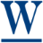 Logo Macatawa Bank Corp.