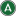 Logo The Adirondack Trust Co.