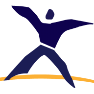 Logo Edusoft Ltd.
