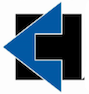 Logo Chase Insurance Agency, Inc.