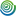 Logo Umicore SA