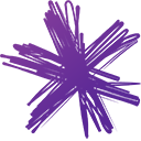 Logo Spark New Zealand Ltd.