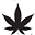 Logo Family Room Entertainment Corp.