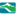 Logo IDACORP, Inc.