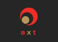 Logo AXT, Inc.