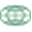 Logo The Kontrabecki Group, Inc.