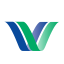 Logo WRP Asia Pacific Sdn Bhd