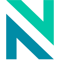 Logo National Law Publishing Co., Inc.