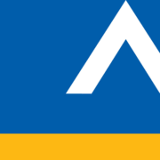 Logo NASB Financial, Inc.