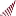 Logo A.B. Dick Co.