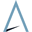 Logo Ventas, Inc.