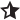 Logo Cardinal Financial Corp.