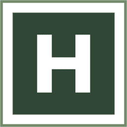 Logo The Holt Group, Inc.
