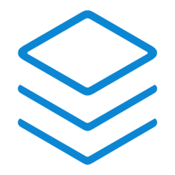 Logo Macklowe Properties, Inc.
