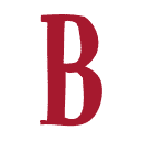 Logo Bertucci's Corp.